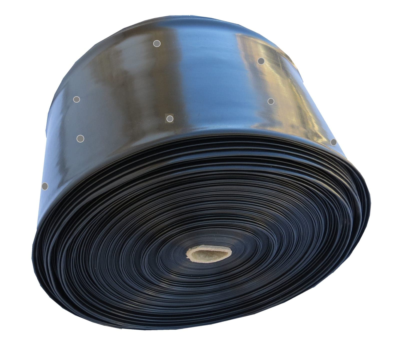 Warthog 6 inch sprinkler soaker hose